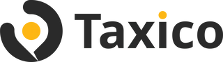 taxisam.ro -